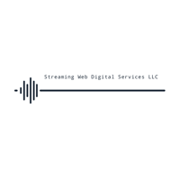 Streaming Web Digital Services