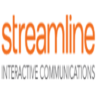 streamline-interactive-communications.png