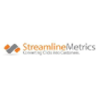 Streamline Metrics