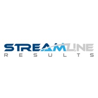 streamline-results.jpeg