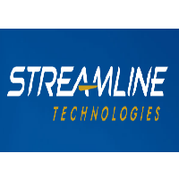 Streamline Technologies, LLC