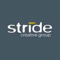 stride-creative-group.jpg