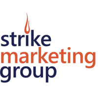 Strike Marketing Group