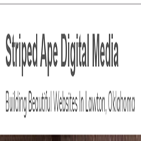 Striped Ape Digital Media