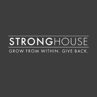 Stronghouse