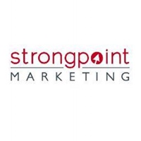 strongpoint-marketing.jpeg