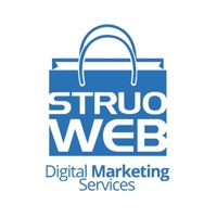 struoweb.jpg