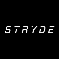 stryde.png