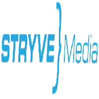 stryve-media.png