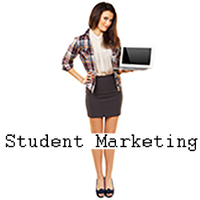 student-marketing-agency.png