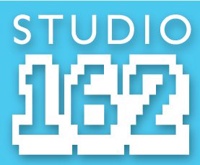 studio-162.jpg