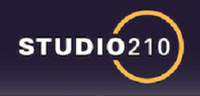 Studio 210