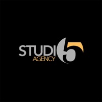 studio-5-agency.jpg