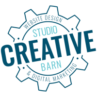 Studio Barn Creative