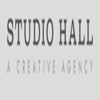 Studio Hall