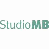 studio-mb.png