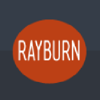 Studio Rayburn