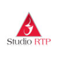 Studio RTP, Inc.