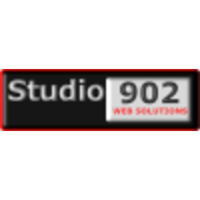 studio902-web-solutions.png