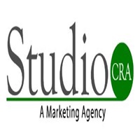 StudioCRA