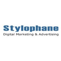 Stylophane