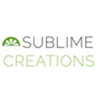 Sublime Creations, LLC