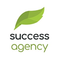 Success Agency