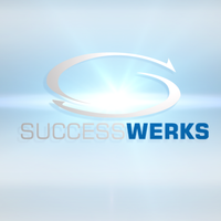 successwerks-consulting-creative.png