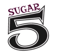 Sugar Five Design