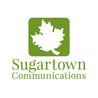 sugartown-communications.png