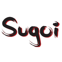 sugoi.png