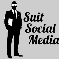 suit-social.jpeg