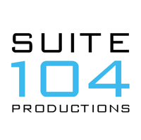 Suite 104 Productions