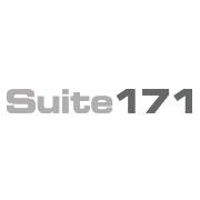 suite-171.jpg