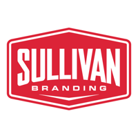 sullivan-branding.png