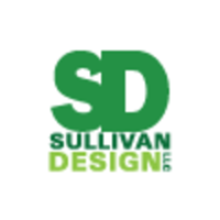 sullivan-design.png