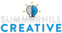 Summerhill Creative