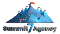 Summit 7 Agency, LLC