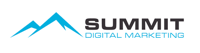summit-digital-marketing.png