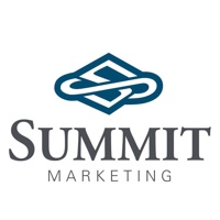 The Summit Marketing
