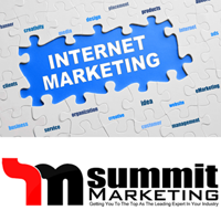 summit-marketing-1.png