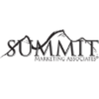 Summit Marketing Associates