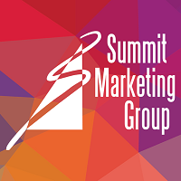 Summit Marketing Group, Inc.