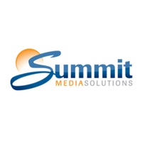 Summit Media Solutions, Inc.