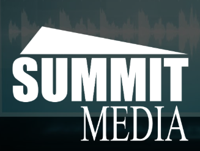 Summit Media