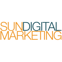 Sun Digital Marketing