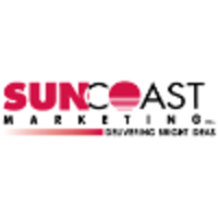 Suncoast Marketing, Inc