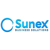 sunex-business-solutions.jpg