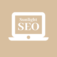 sunlight-seo.png