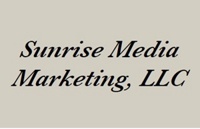 Sunrise Media Marketing, LLC